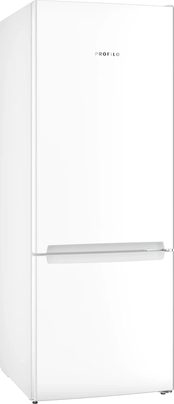 Profilo BD3155WFVN