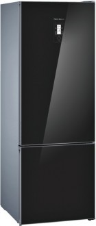 Profilo BD3156B3LN