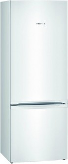 Profilo BD3157W2NN