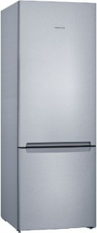 Profilo BD3158L3VV