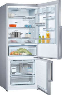 Profilo BD3176I3AN görsel 2
