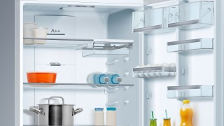 Profilo BD3176I3AN görsel 3