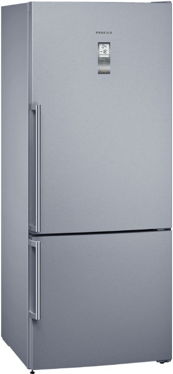 Profilo BD3176I3AN