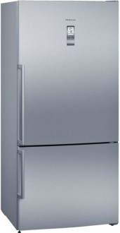 Profilo BD3186I3AN