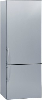 Profilo BD3257L2NN