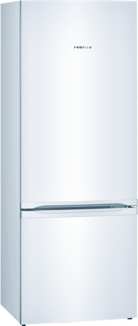 Profilo BD3257W2NN