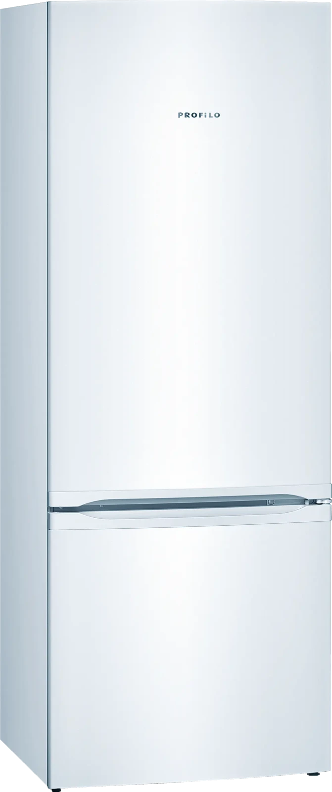 Profilo BD3257W2NN