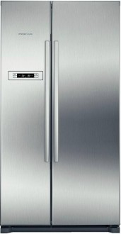 Profilo BD4090I2VN