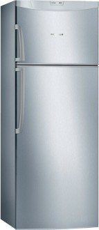 Profilo BD4373ANFM
