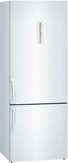 Profilo BD5710ANFI