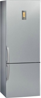Profilo BD5772PNFI