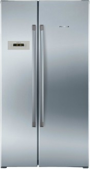 Profilo BD6270VNF