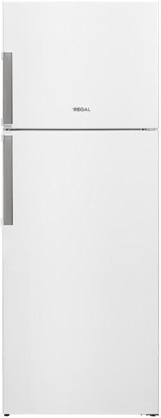 Regal 4801