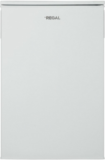 Regal BT 14021