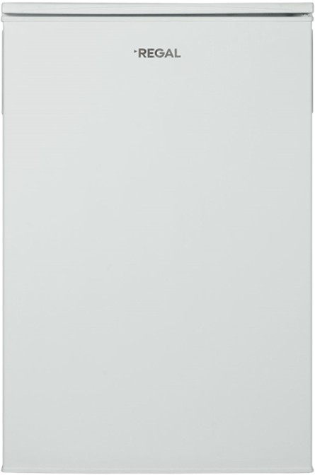 Regal BT 14021