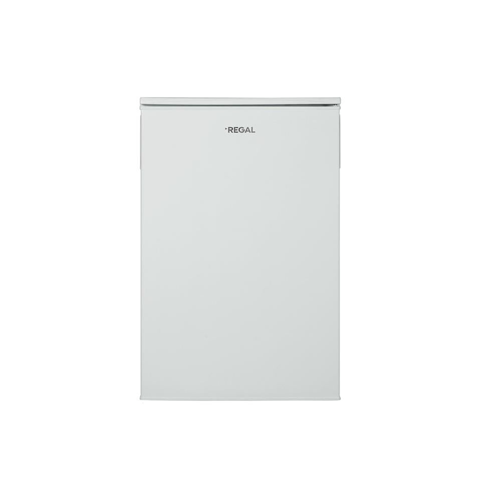 Regal BT 14021