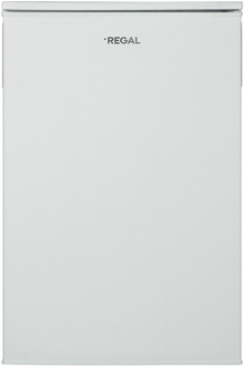 Regal BT 14022
