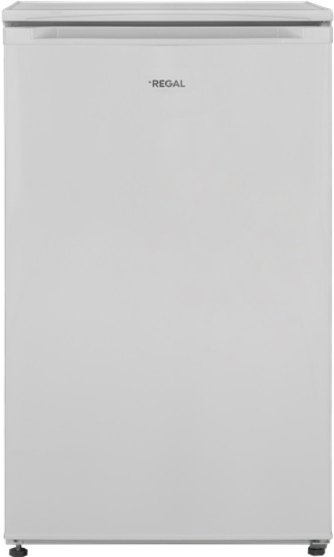 Regal BT 9010