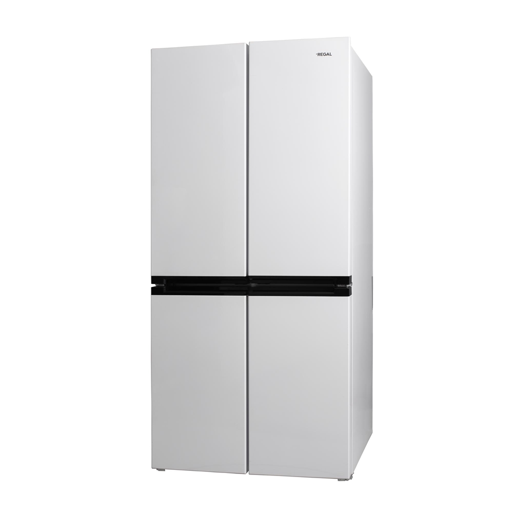 Regal FD 48820 görsel 4