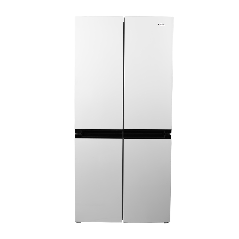 Regal FD 48820