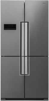Regal FD 65001 EX