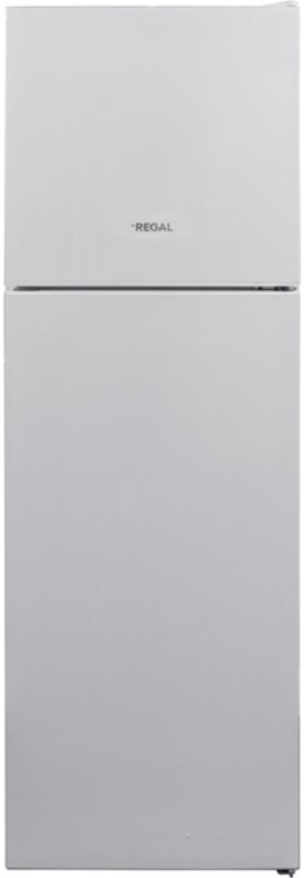 Regal NF 30020