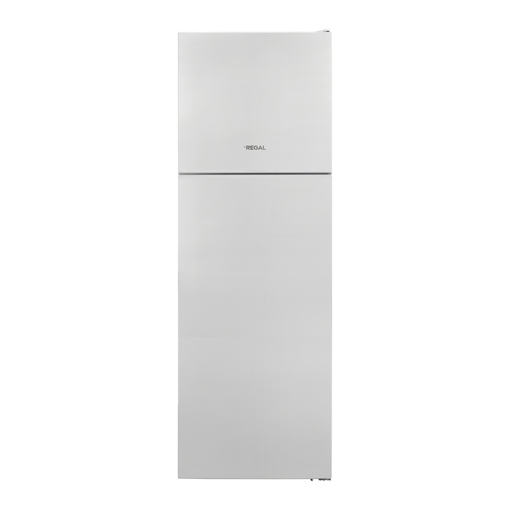 Regal NF 33020