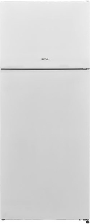 Regal NF 4520