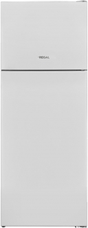 Regal NF 48010