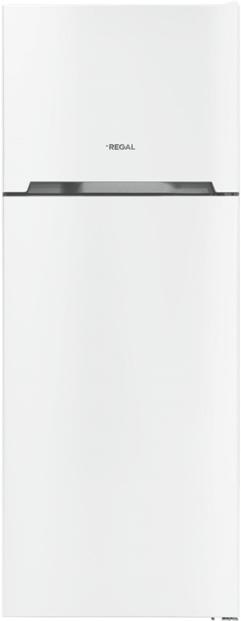 Regal NF 48021