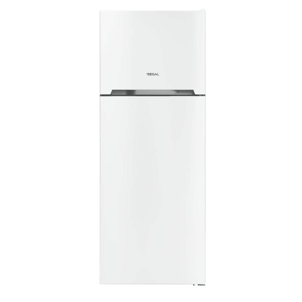 Regal NF 48021 IG