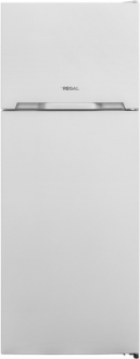 Regal NF 52020