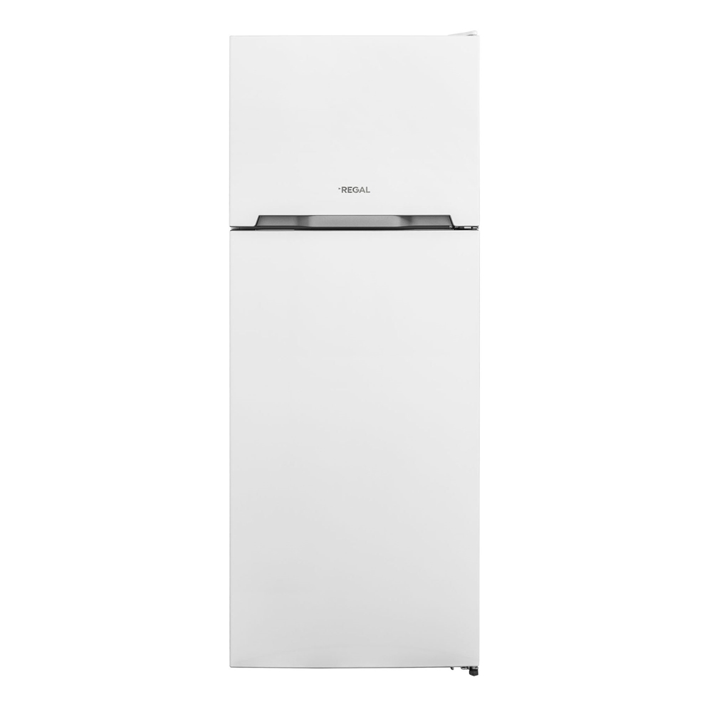Regal NF 52021 451 LT No-Frost
