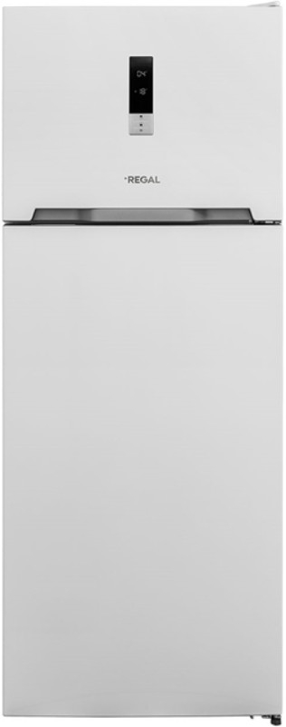 Regal NF 52021 E