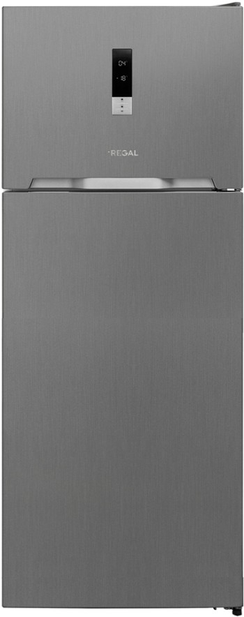 Regal NF 52021 E IG