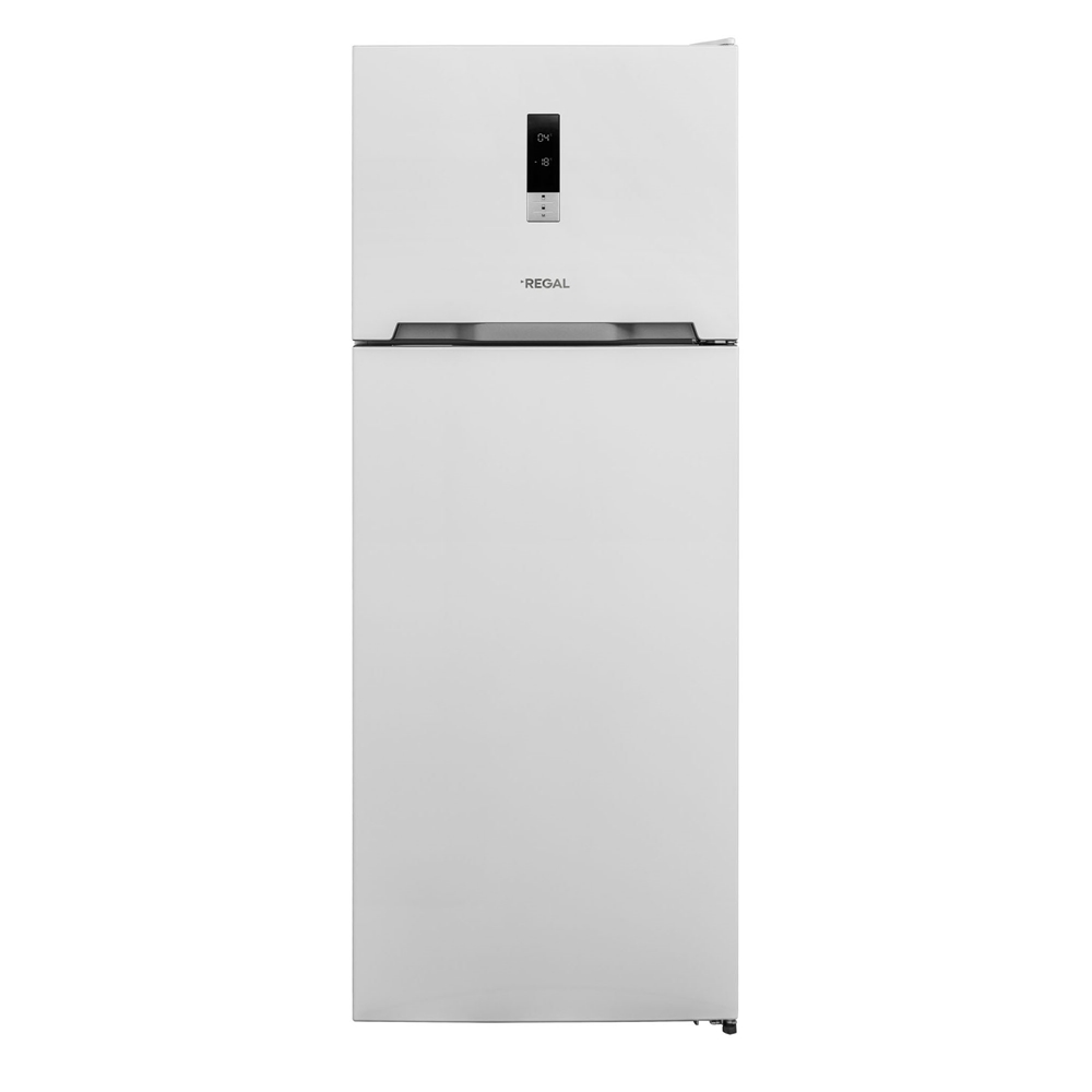 Regal NF 52021 E