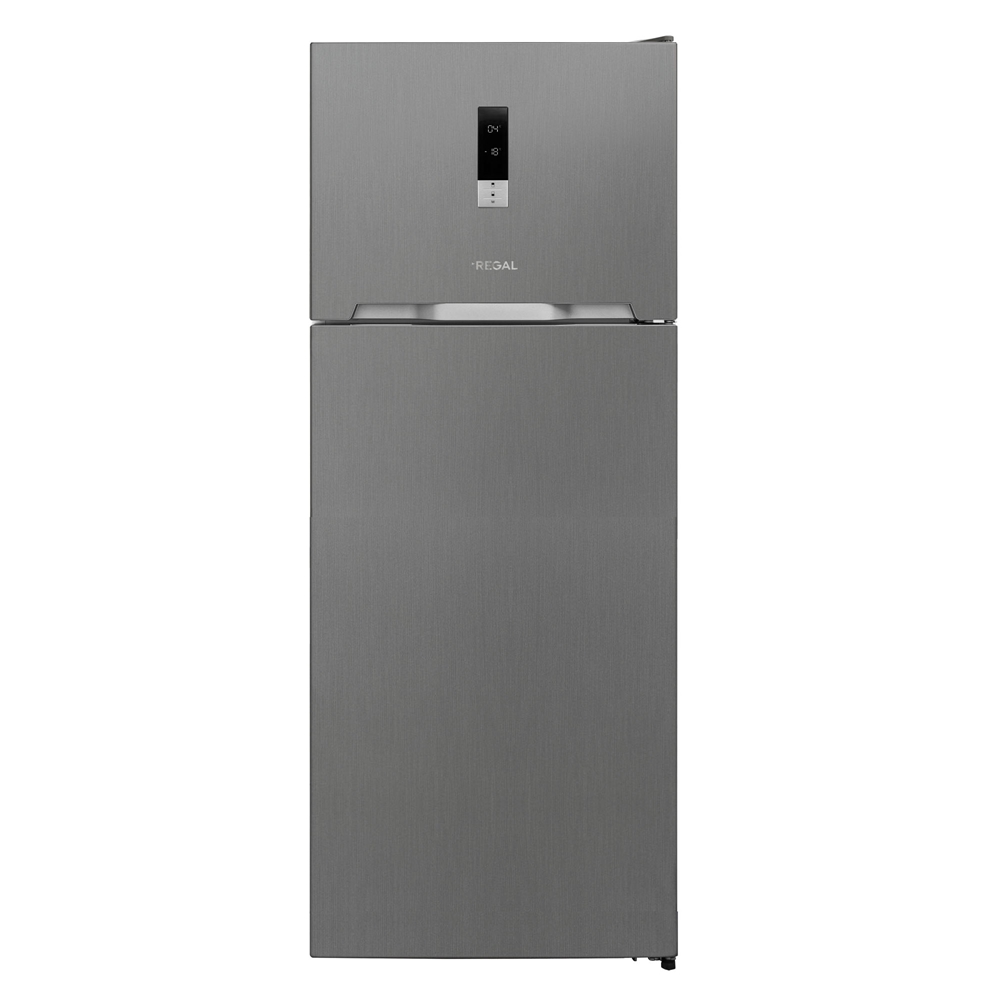 Regal NF 52021 EIG 451 LT