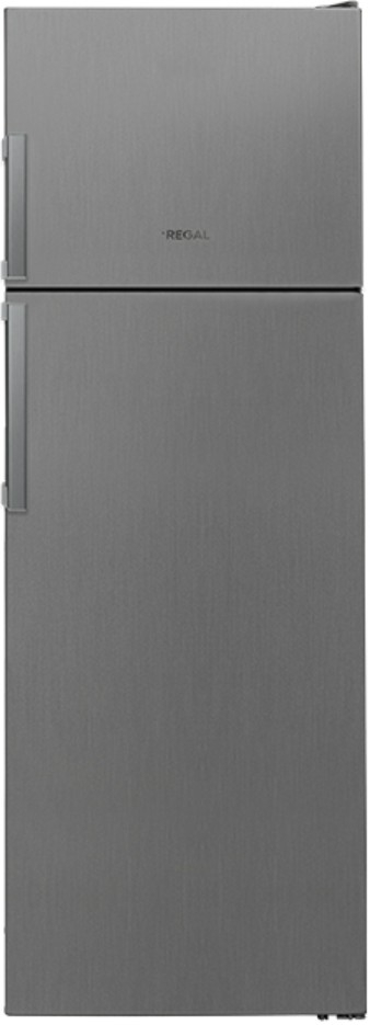 Regal NF 52021 IG 451 LT