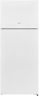 Regal NF 60001