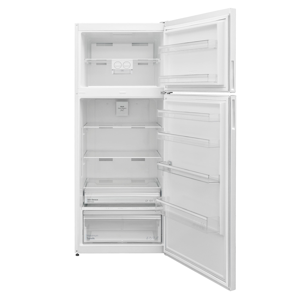 Regal NF 60001