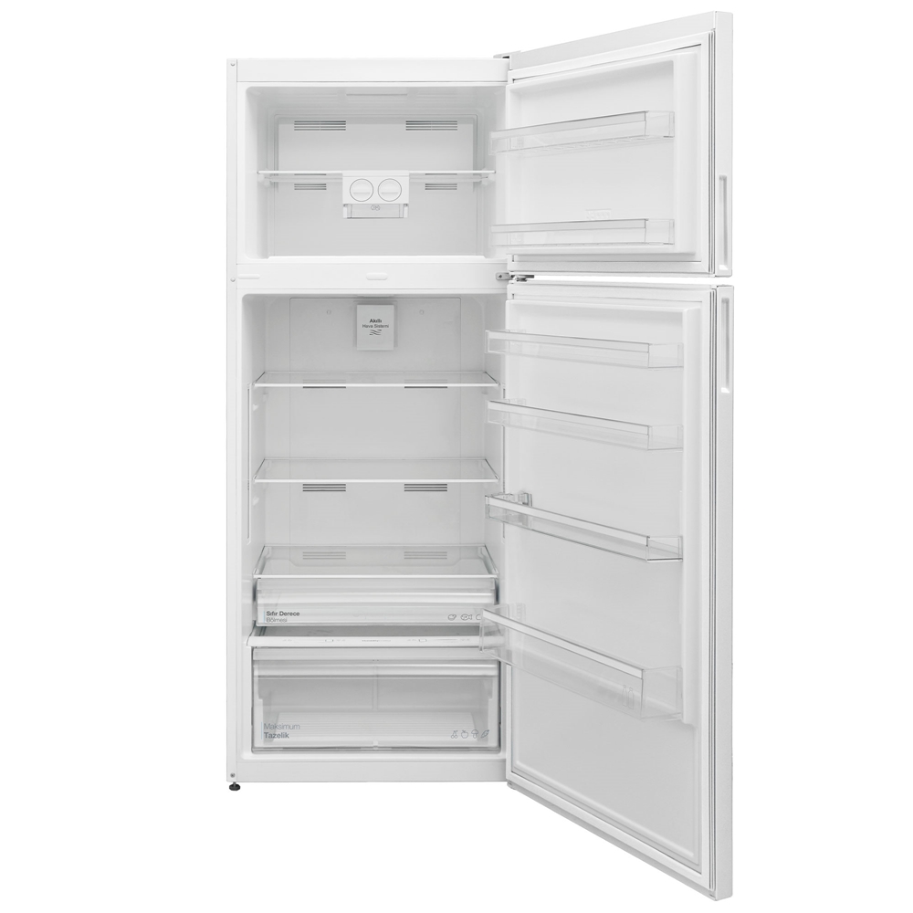 Regal NF 60020