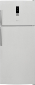 Regal NF 60021 E
