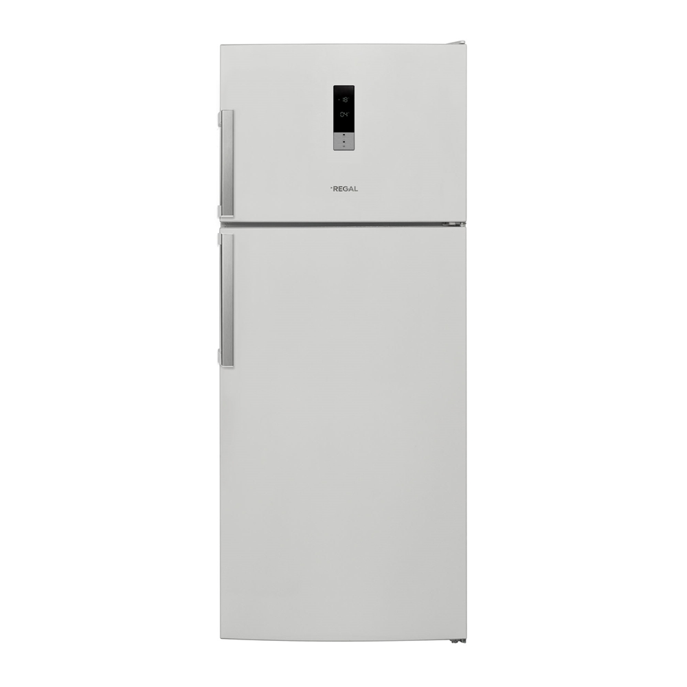 Regal NF 60021 E