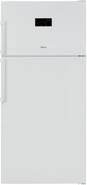 Regal NF 64021 E
