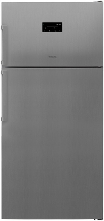 Regal NF 64021 E IG