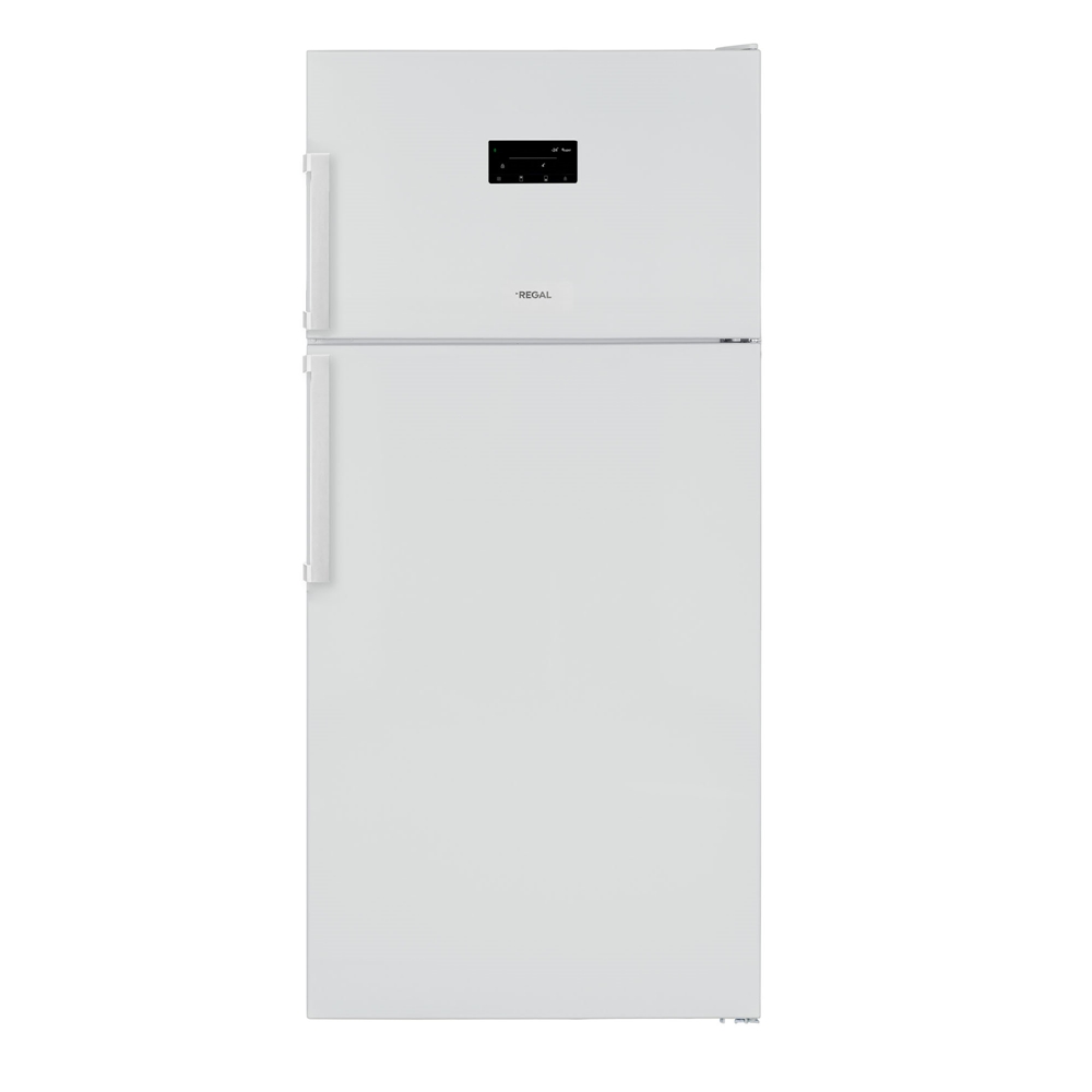 Regal NF 64021 E IG