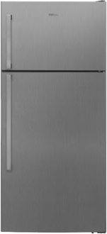 Regal NF 64021 IG 586 LT No-Frost