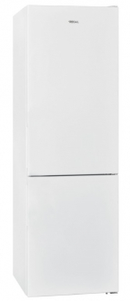 Regal NFK 33020 görsel 2
