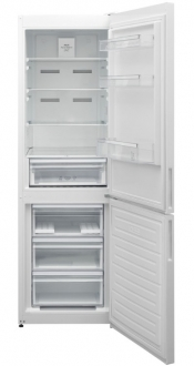Regal NFK 33020 görsel 3
