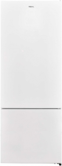 Regal NFK 42720